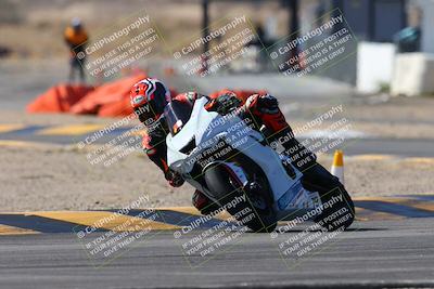 media/Mar-08-2025-TrackXperience (Sat) [[277b597a28]]/2-Level 3/Session 2 (Turn 2)/